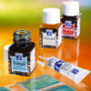 Tinta para Vidro VITRAL Lefranc & Bourgeois