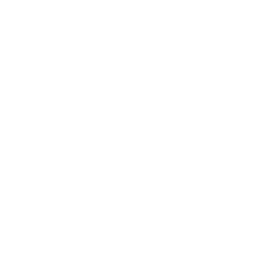 Papelaria Guiense