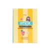 0c216345fc3e5e4a4807ed90d945fd96 Autocolantes e notas adesivas Mr. wonderful– Stick and decorate
