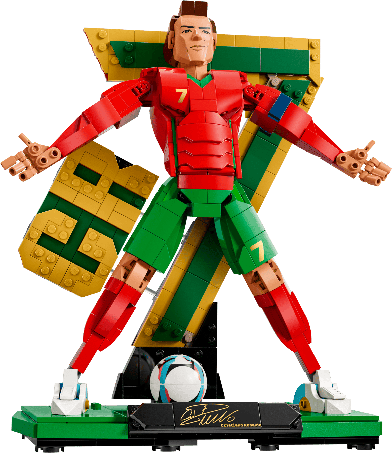 blt0b68962f07cf2e51-43016_Prod LEGO EDITIONS - Cristiano Ronaldo