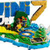 LEGO EDITIONS - destaques Vini