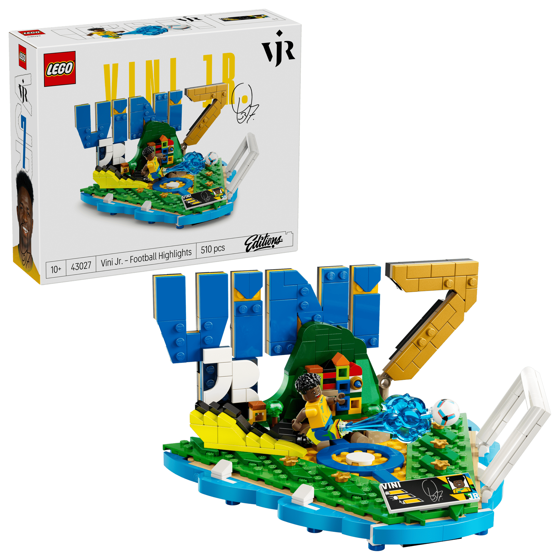 blt154d36ee16842b9a-43027_boxprod_v29 LEGO EDITIONS - destaques Vini