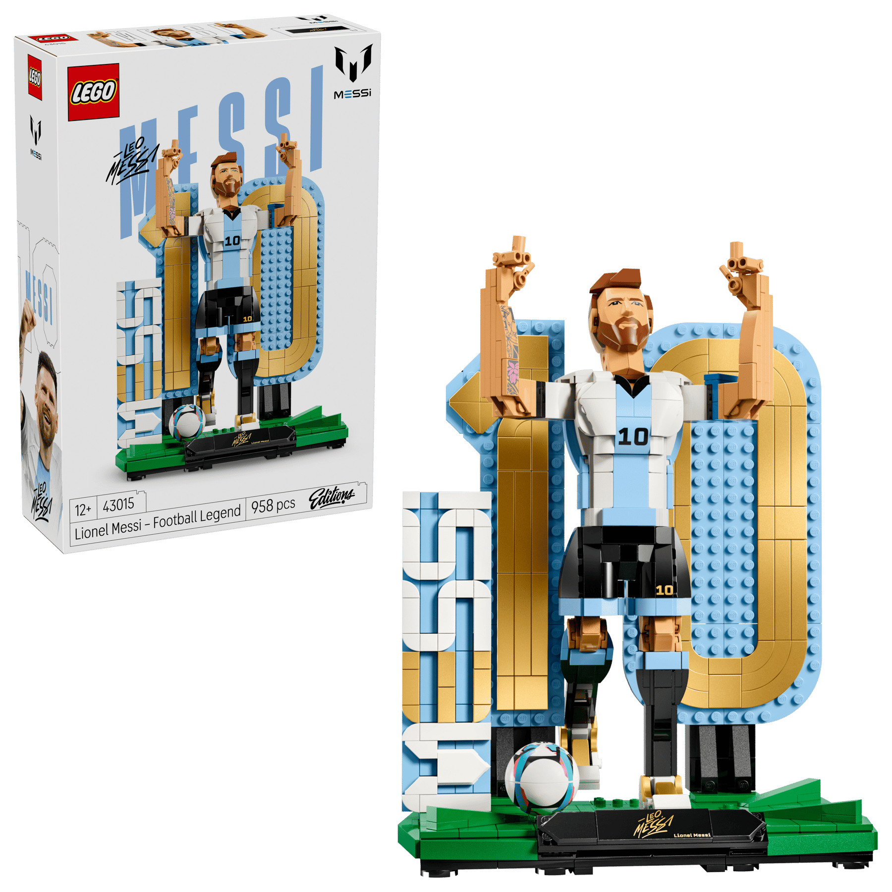 blt4b2691e217fb0bc0-43015_boxprod_v29 LEGO EDITIONS - Leonel Messi