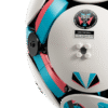 Lego Editions - Bola de Futebol Mundial