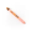 mrw-8445641075444-Erasable-pen-Bo-Bo-Click-Capybara_UN_03 Caneta apagável Bo-Bo Click! – Capivara