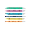 mrw-8445641075703-set-of-6-erasable-highlighters-wonder-comic_un_05 Conjunto de 6 marcadores apagáveis – Wonder Comic