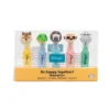 mrw-8445641075710-set-of-5-mini-highlighters-with-characters-wonder-comic_un_01 Conjunto de 5 mini marcadores com personagens – Wonder Comic