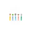 mrw-8445641075710-set-of-5-mini-highlighters-with-characters-wonder-comic_un_03 Conjunto de 5 mini marcadores com personagens – Wonder Comic