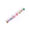 mrw-8445641075819-30-cm-clear-ruler-wonder-comic_un_05 Régua transparente de 30 cm –Mr. Wonderful Wonder Comic
