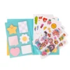 mrw-8445641075895-stickers-and-sticky-notes-stick-and-decorate_un_04 Autocolantes e notas adesivas Mr. wonderful– Stick and decorate