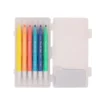 mrw-8445641076120-set-of-6-erasable-highlighters-slay-all-day_un_02 Conjunto de 6 marcadores apagáveis – Slay All Day