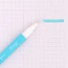mrw-8445641076120-set-of-6-erasable-highlighters-slay-all-day_un_04 Conjunto de 6 marcadores apagáveis – Slay All Day