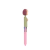 mrw-8445641076670-twist-action-multicolour-pen-hedgehog_un_05 Caneta multicolor giratória – Ouriço Mr. Wonderful