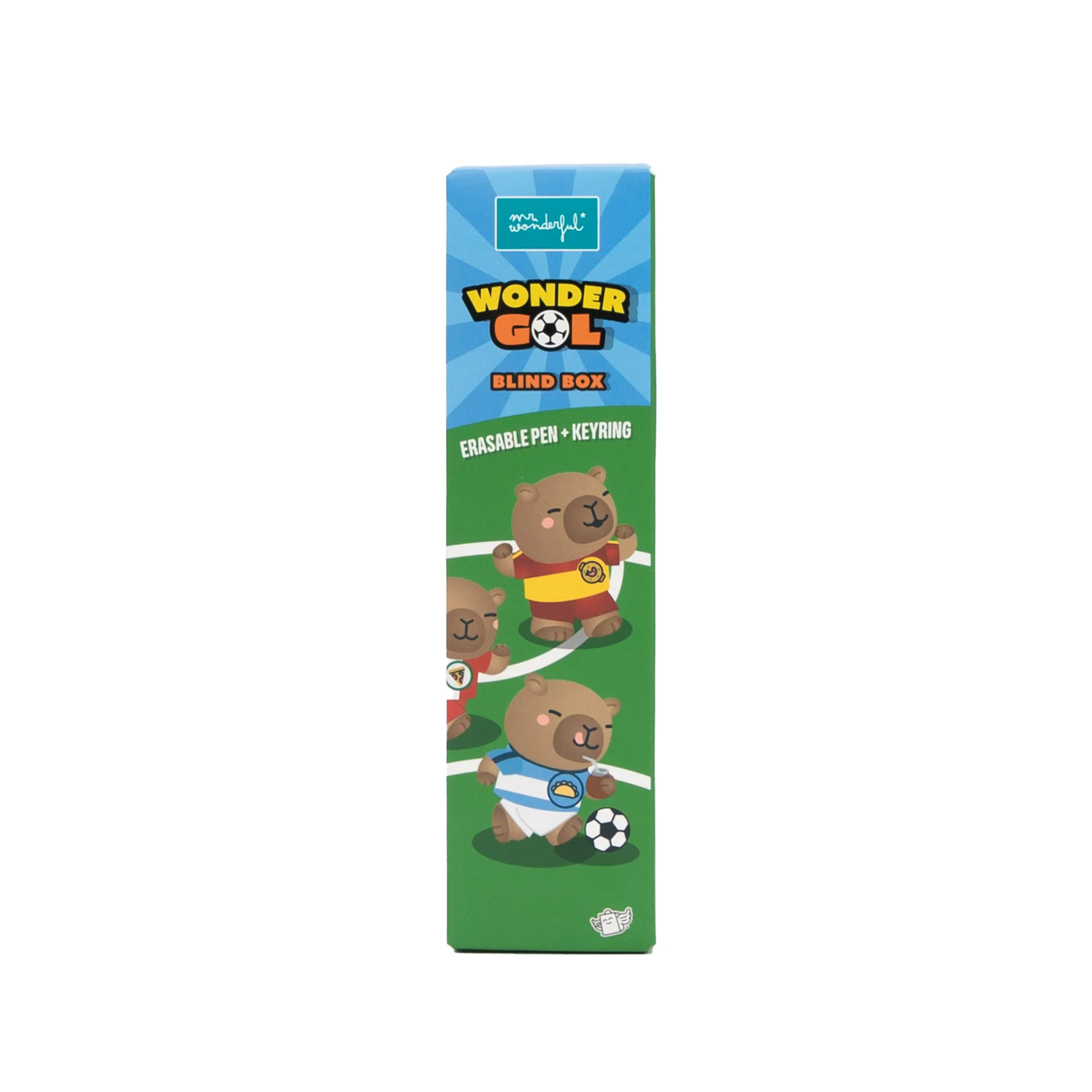 mrw-8445641079046-wonder-gol-erasable-pen-blind-box_un_01 Esferografica apagavel Wondergol Blindbox