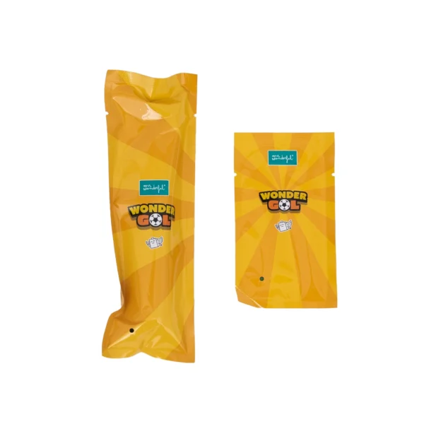 mrw-8445641079046-wonder-gol-erasable-pen-blind-box_un_03 Esferografica apagavel Wondergol Blindbox