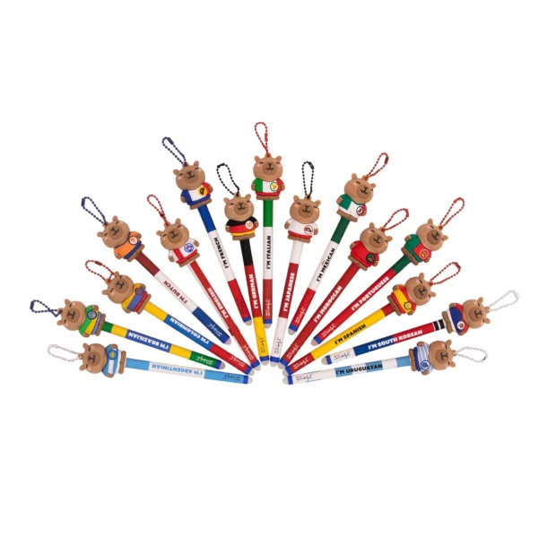 mrw-8445641079046-wonder-gol-erasable-pen-blind-box_un_11 Esferografica apagavel Wondergol Blindbox