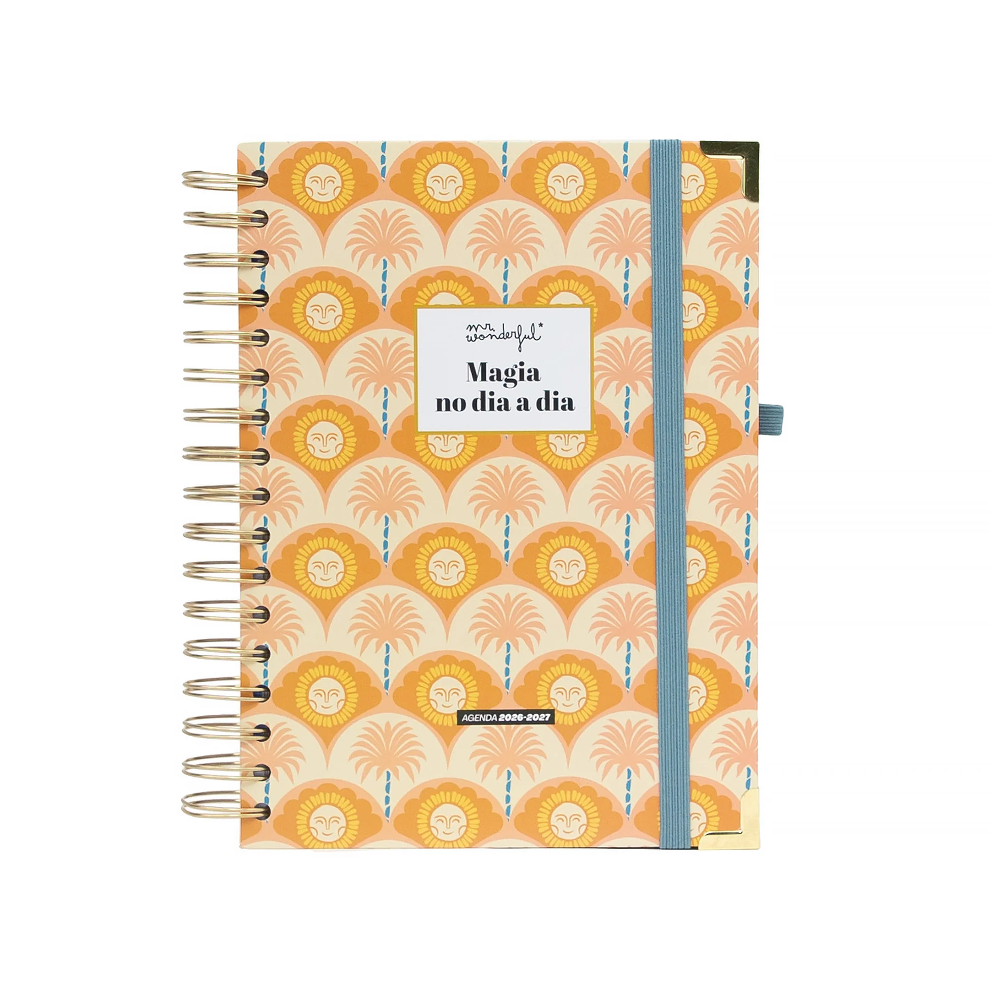 mrw-8445641079268-agenda-mr-wonderful-2026-27-diaria-magia-no-dia-a-dia_ptg_01 Agenda Mr. Wonderful 2026-27 Diária - Magia no dia a dia