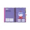 mrw-8445641079480-agenda-mr-wonderful-2026-27-semanal-eu-comeco-e-logo-se-ve_ptg_07 Agenda Mr. Wonderful 2026-27 Semanal - Eu começo e logo se vê