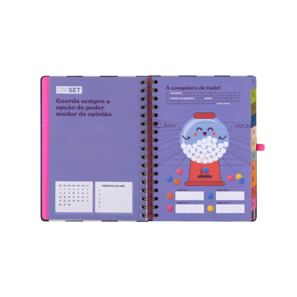 mrw-8445641079480-agenda-mr-wonderful-2026-27-semanal-eu-comeco-e-logo-se-ve_ptg_07 Agenda Mr. Wonderful 2026-27 Semanal - Eu começo e logo se vê