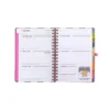 mrw-8445641079480-agenda-mr-wonderful-2026-27-semanal-eu-comeco-e-logo-se-ve_ptg_08 Agenda Mr. Wonderful 2026-27 Semanal - Eu começo e logo se vê