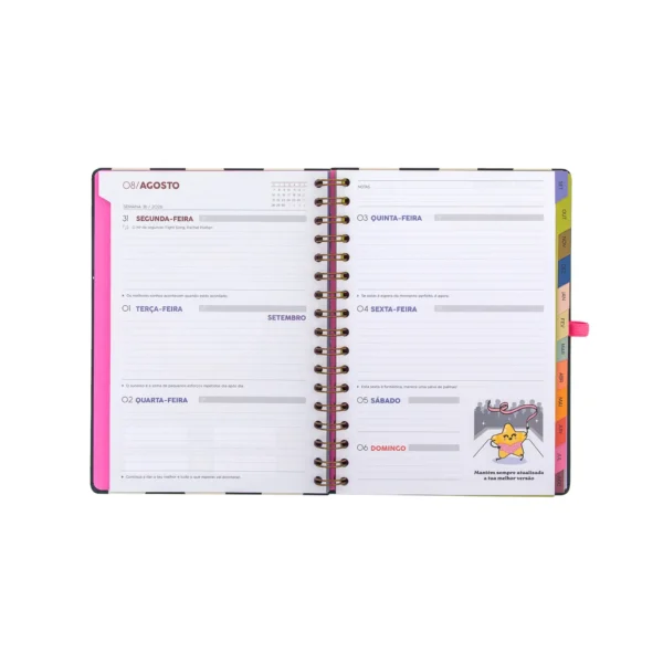 mrw-8445641079480-agenda-mr-wonderful-2026-27-semanal-eu-comeco-e-logo-se-ve_ptg_08 Agenda Mr. Wonderful 2026-27 Semanal - Eu começo e logo se vê