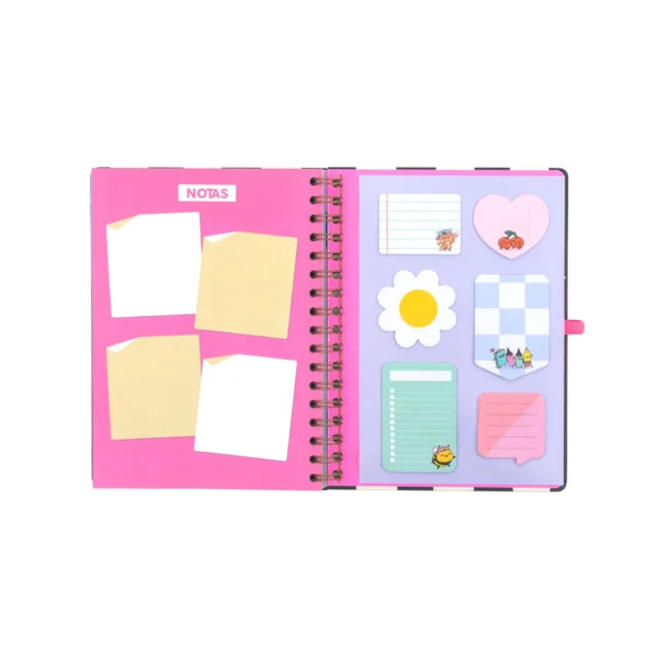 mrw-8445641079480-agenda-mr-wonderful-2026-27-semanal-eu-comeco-e-logo-se-ve_ptg_11 Agenda Mr. Wonderful 2026-27 Semanal - Eu começo e logo se vê