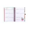mrw-8445641079602-agenda-mr-wonderful-2026-27_08 Agenda Mr. Wonderful 2026-27 Semanal 18 meses - Sonha muito, vive livre