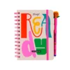 mrw-8445641079695-conjunto-agenda-mr-wonderful-pequena-2026-27-semanal-3-canetas-apagaveis-bo-bo-r1eady_ptg_01 Conjunto agenda Mr. Wonderful pequena 2026-27 Semanal + 3 canetas apagáveis Bo-Bo - Ready