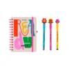 mrw-8445641079695-conjunto-agenda-mr-wonderful-pequena-2026-27-semanal-3-canetas-apagaveis-bo-bo-ready_ptg_03 Conjunto agenda Mr. Wonderful pequena 2026-27 Semanal + 3 canetas apagáveis Bo-Bo - Ready
