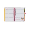 mrw-8445641079695-conjunto-agenda-mr-wonderful-pequena-2026-27-semanal-3-canetas-apagaveis-bo-bo-ready_ptg_10 Conjunto agenda Mr. Wonderful pequena 2026-27 Semanal + 3 canetas apagáveis Bo-Bo - Ready