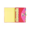 mrw-8445641079732-HK_ptg_03 Agenda 2026-27 Hello Kitty & Friends x Mr. Wonderful Semanal - Somos a melhor equipa