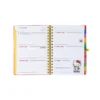 mrw-8445641079732-HK_ptg_08 Agenda 2026-27 Hello Kitty & Friends x Mr. Wonderful Semanal - Somos a melhor equipa