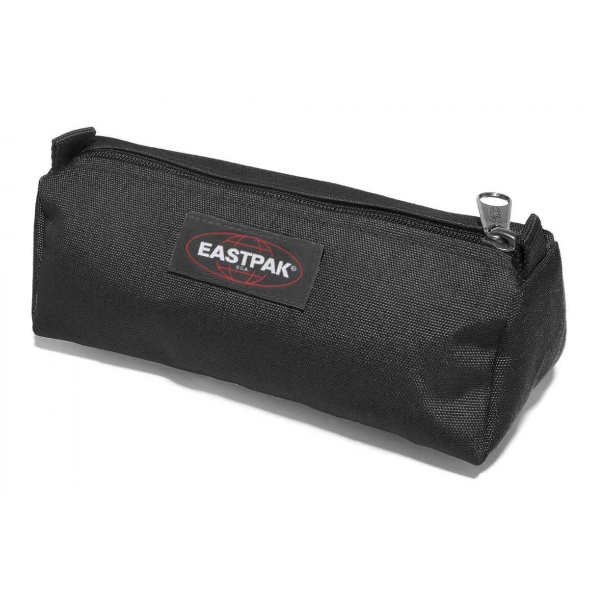 P051749_1 Estojo Eastpak Benchmark Single Black