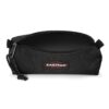 Estojo Eastpak Benchmark Single Black
