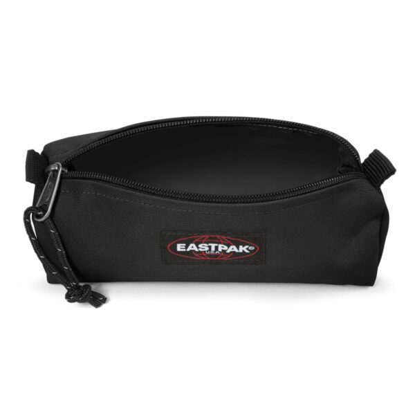 Estojo Eastpak Benchmark Single Black