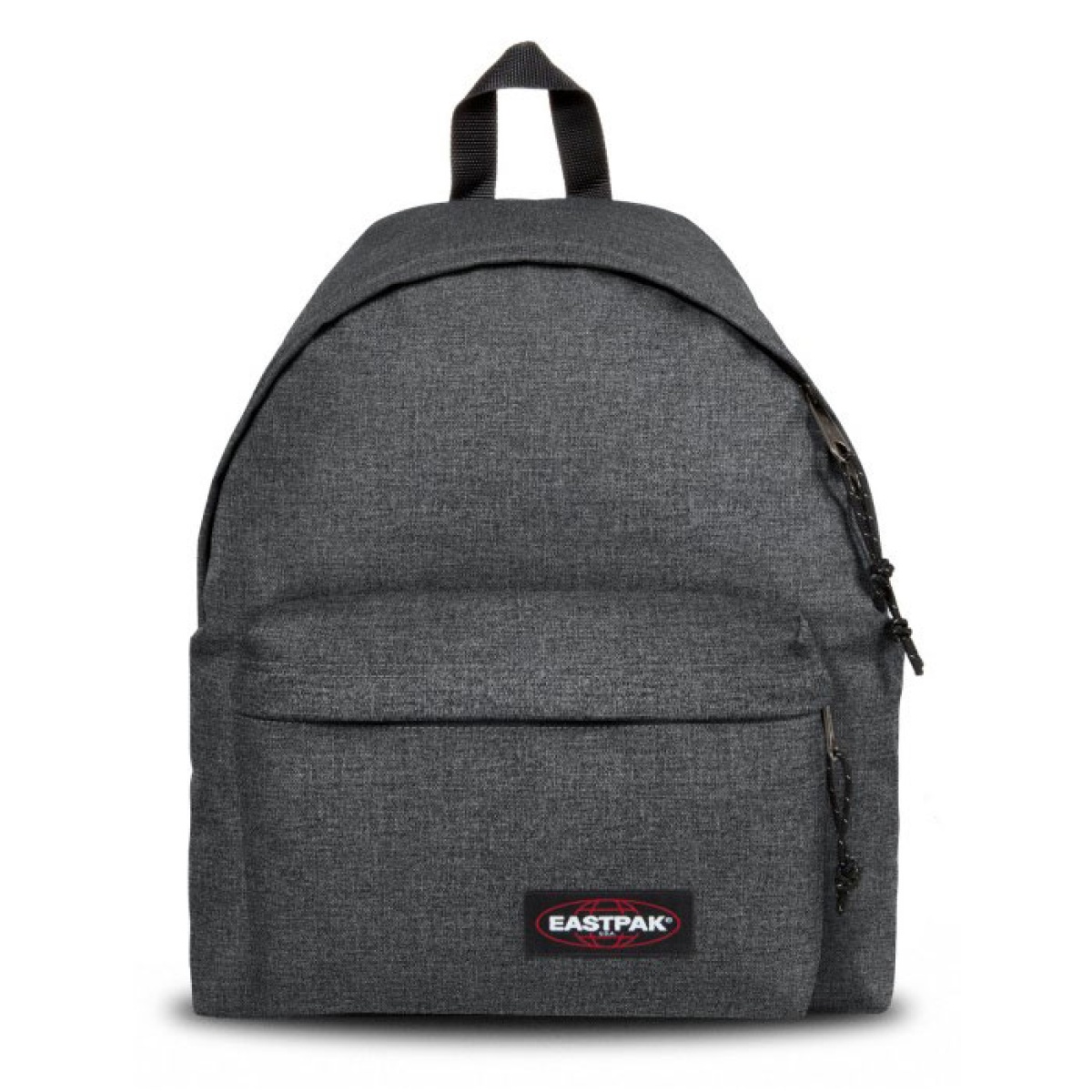 P071128 Mochila Eastpak Padded Pak'r Black 40x30x18cm