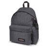 Mochila Eastpak Padded Pak'r Black 40x30x18cm