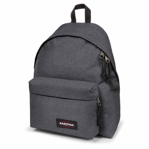 Mochila Eastpak Padded Pak'r Black 40x30x18cm