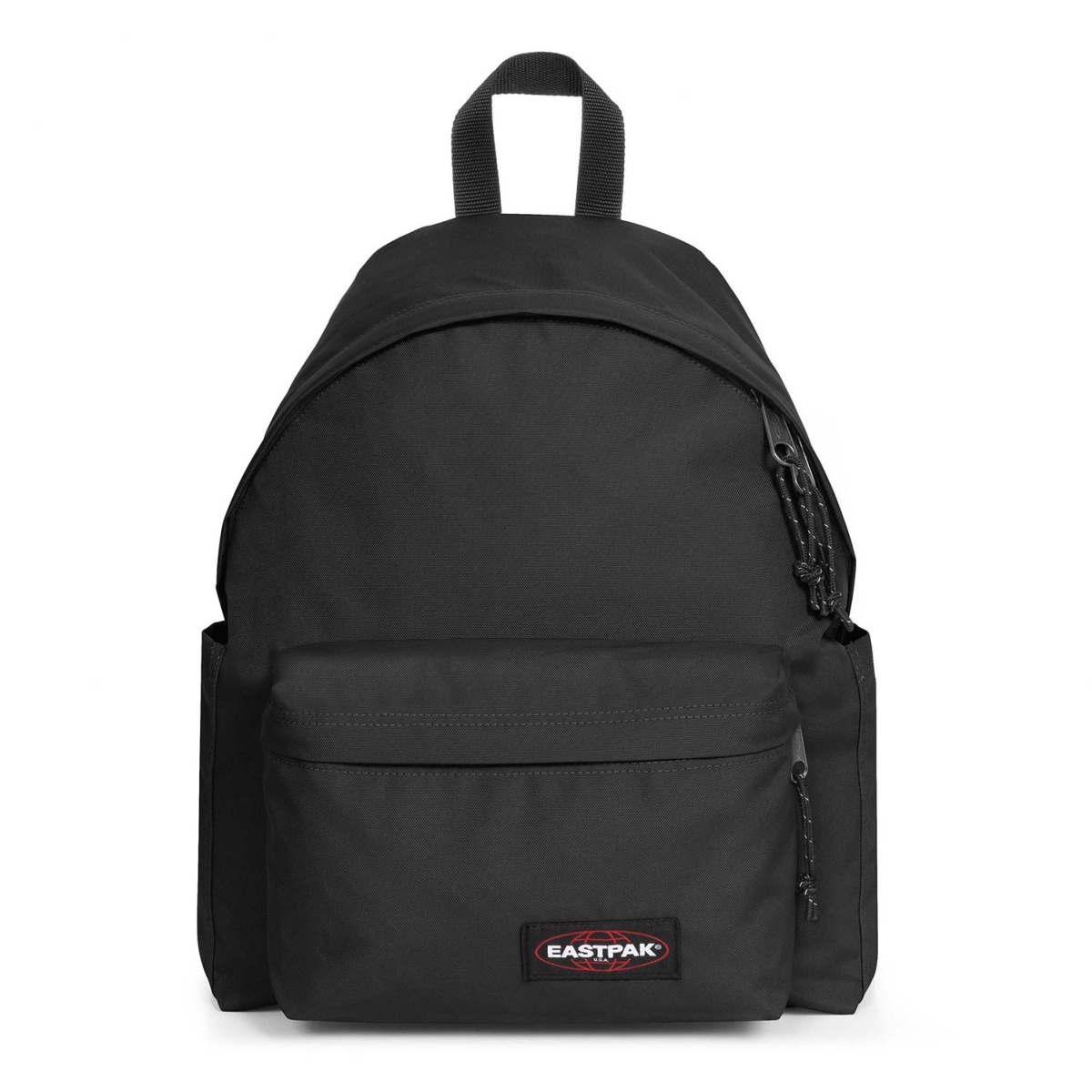 P162135 Mochila Eastpak Day Pak'r Black 40x30x18cm