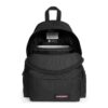 Mochila Eastpak Day Pak'r Black 40x30x18cm