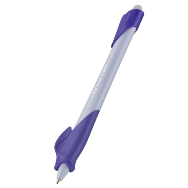 Caneta apagável Maped Kidy Learn Concentration