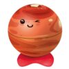 Afia com depósito Maped Planet