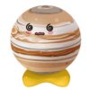 Afia com depósito Maped Planet