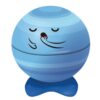 Afia com depósito Maped Planet