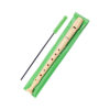 Flauta Escolar de Bisel Hohner Marfim