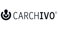 carchi_cor