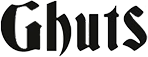 ghts_cor