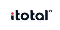 itotal