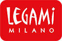 legami_cor