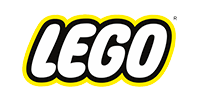 lego_cor